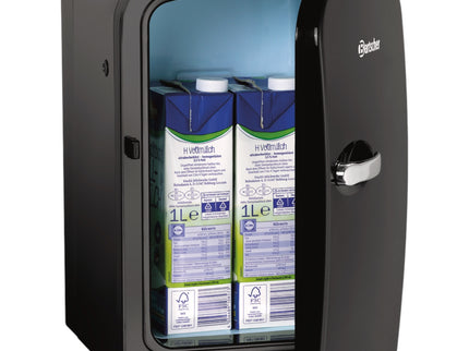 Milchkühlschrank KV6LTE