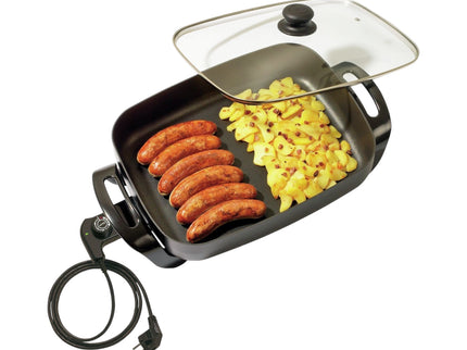 Multipfanne 40x30
