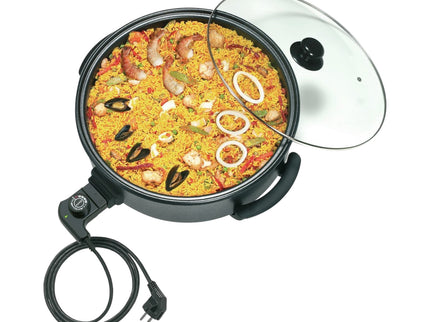 Multipfanne "Grande" 41cm