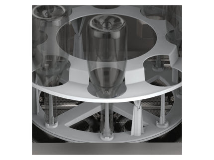 Nachrüst-Kit Bottlemasterpro Flaschenspülsystem