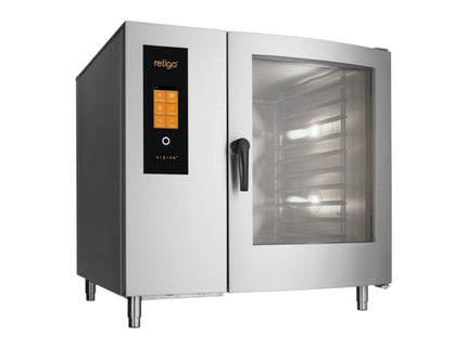 Orange Vision Plus 1021i+