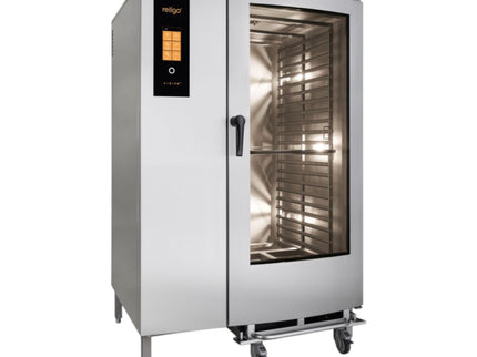Orange Vision Plus 2021 i+