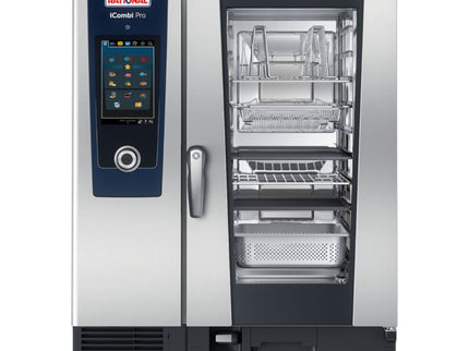 RATIONAL iCombi Pro 10-1/1