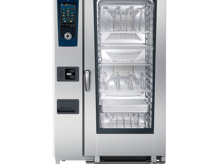 RATIONAL iCombi Pro 20-2/1