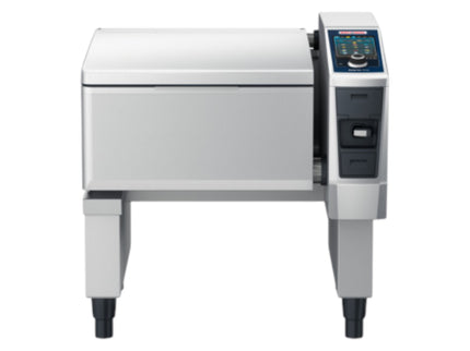 RATIONAL iVario Pro L - 39 dm², 100 L
