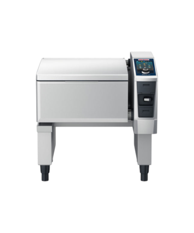 RATIONAL iVario Pro L - 39 dm², 100 L