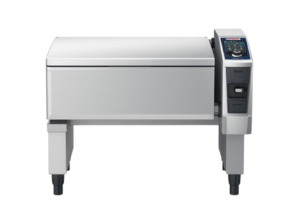 RATIONAL iVario Pro XL - 59 dm², 150 L