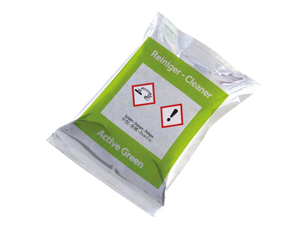 RATIONAL Reiniger-Tabs Active Green