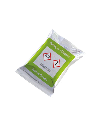 RATIONAL Reiniger-Tabs Active Green