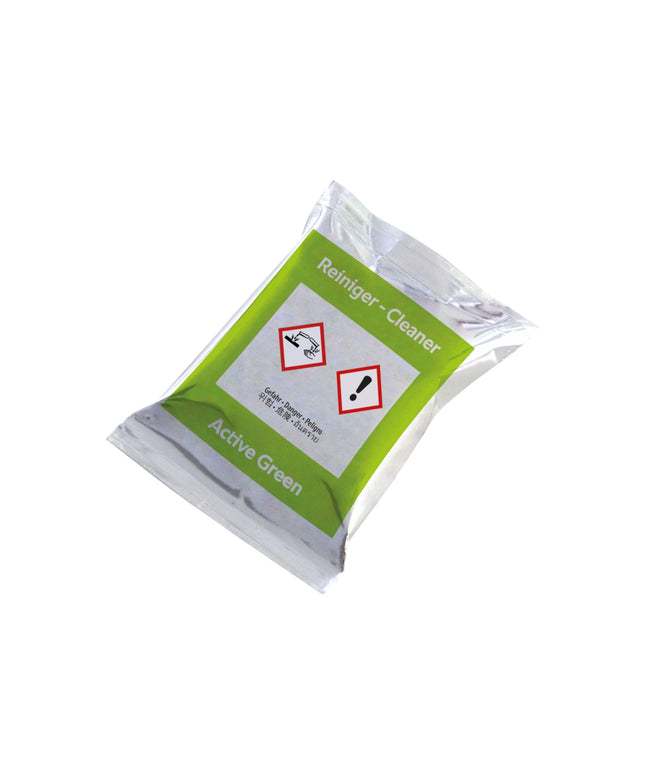 RATIONAL Reiniger-Tabs Active Green