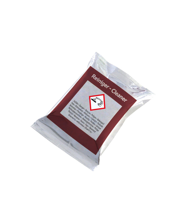 RATIONAL Reiniger-Tabs