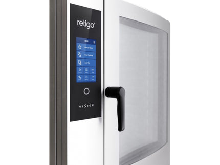 Retigo Blue Vision B1011b