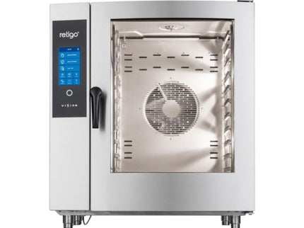 Retigo Blue Vision B1011i
