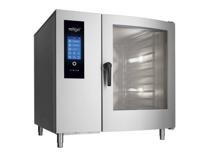 Retigo Blue Vision B1021i
