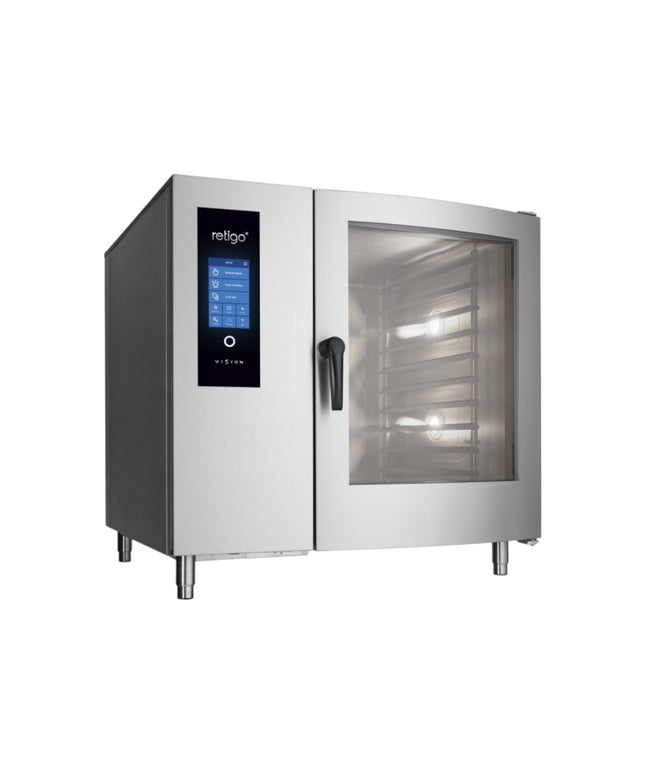 Retigo Blue Vision B1021i