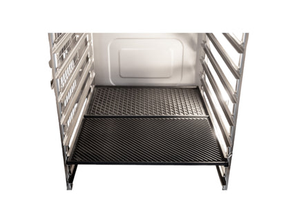 Retigo Blue Vision B1021i