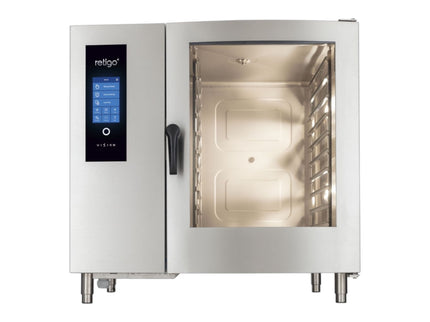 Retigo Blue Vision B1021i