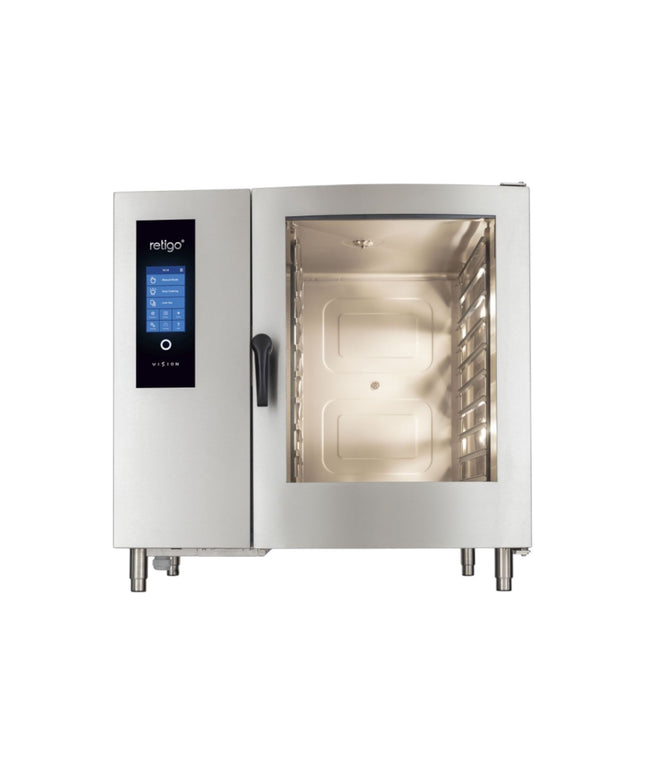 Retigo Blue Vision B1021i
