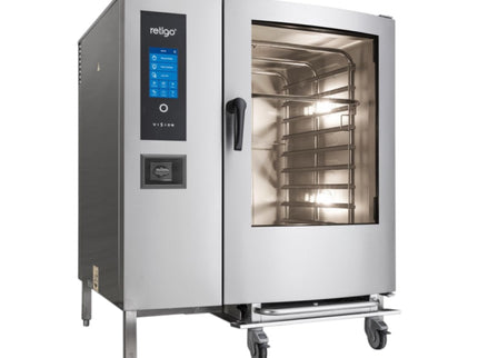 Retigo Blue Vision B1221b