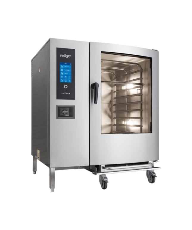 Retigo Blue Vision B1221b