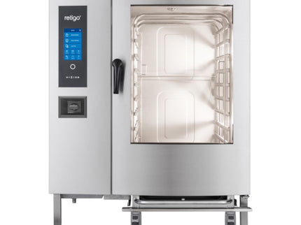 Retigo Blue Vision B1221b