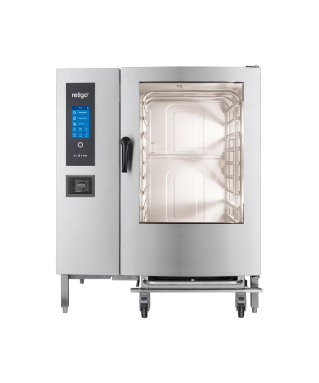 Retigo Blue Vision B1221b