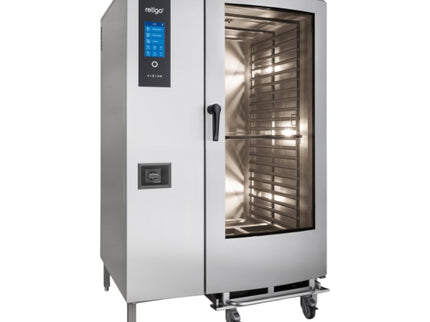 Retigo Blue Vision B2021b