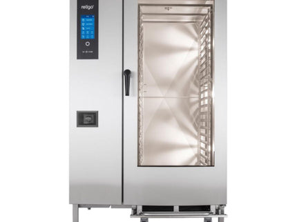 Retigo Blue Vision B2021b