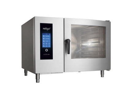 Retigo Blue Vision B621i
