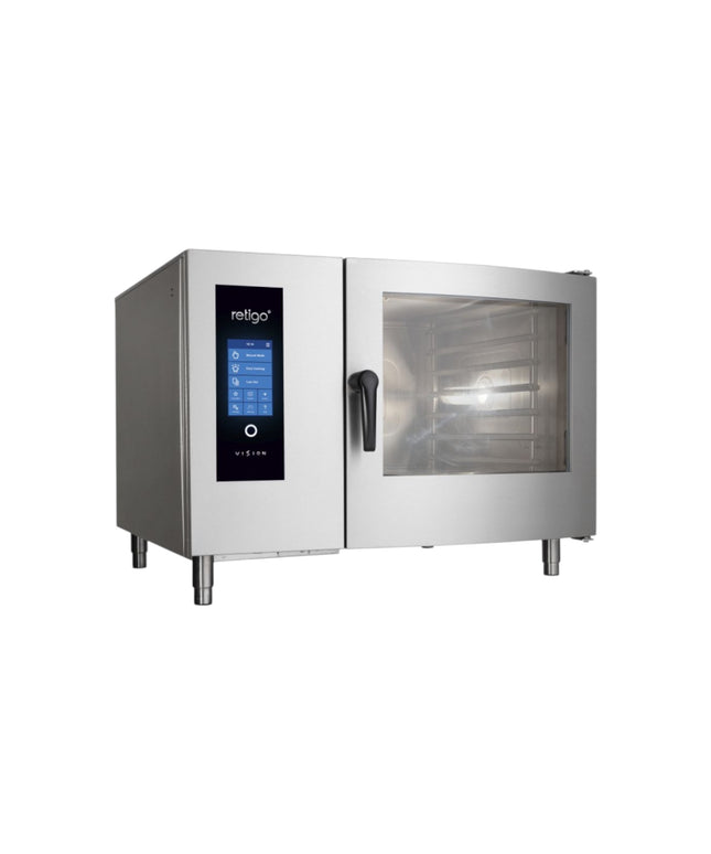 Retigo Blue Vision B621i