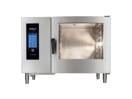 Retigo Blue Vision B621i