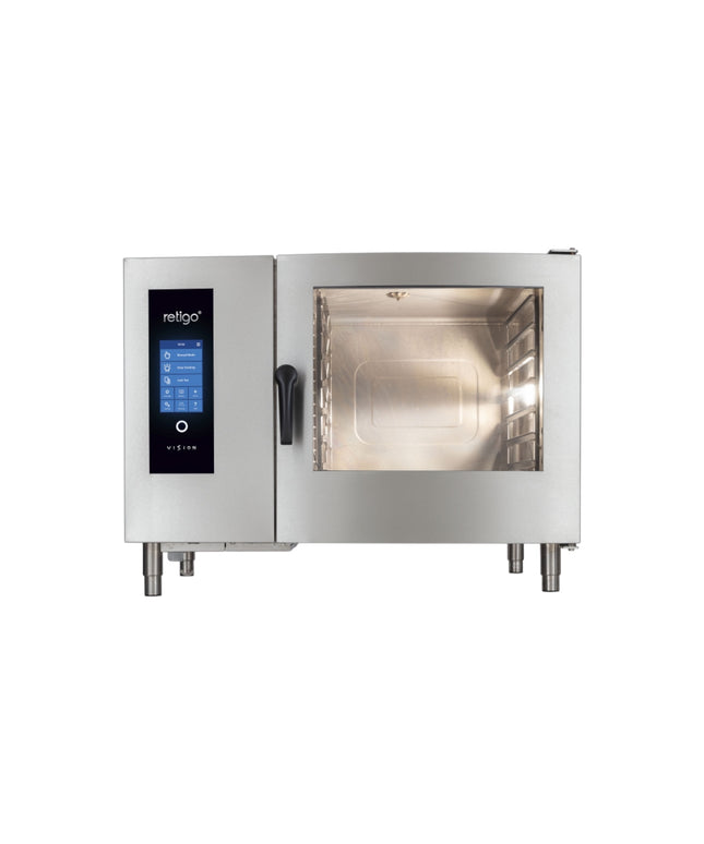 Retigo Blue Vision B621i