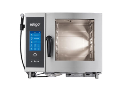 Retigo Blue Vision B623i