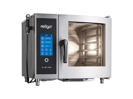 Retigo Blue Vision B623i