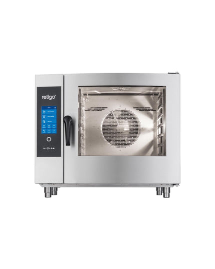 Retigo Blue Vision Gas B611ig