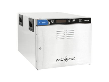 Retigo Hold-o-Mat 311