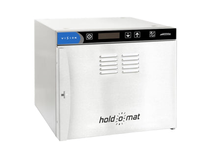 Retigo Hold-o-Mat 323