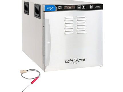 Retigo Hold-o-Mat 411
