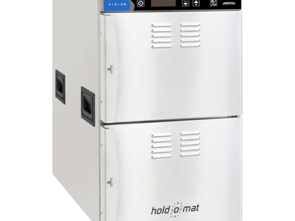 Retigo Hold-o-Mat 711