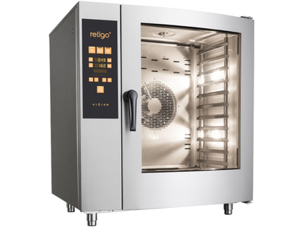Retigo Orange Vision O1011b