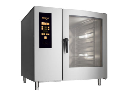 Retigo Orange Vision O1021i
