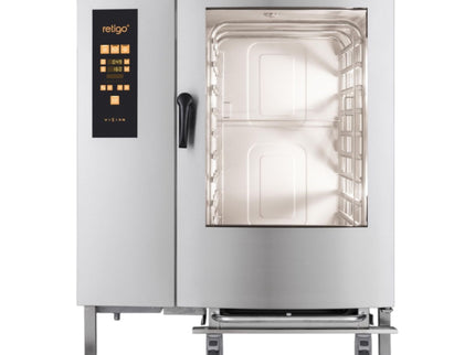 Retigo Orange Vision O1221i