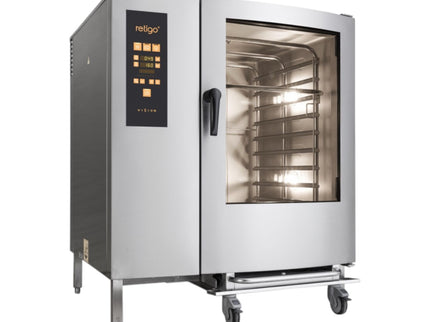 Retigo Orange Vision O1221ig