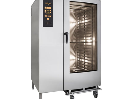Retigo Orange Vision O2021b