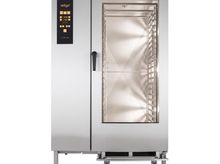 Retigo Orange Vision O2021i