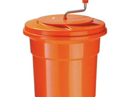 Salatschleuder K1-25L