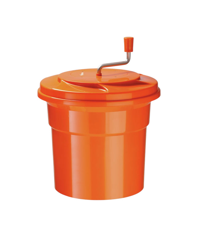 Salatschleuder K1-25L