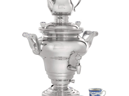 Samowar 15L