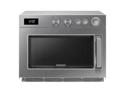 SAMSUNG Mikrowelle MJ2651
