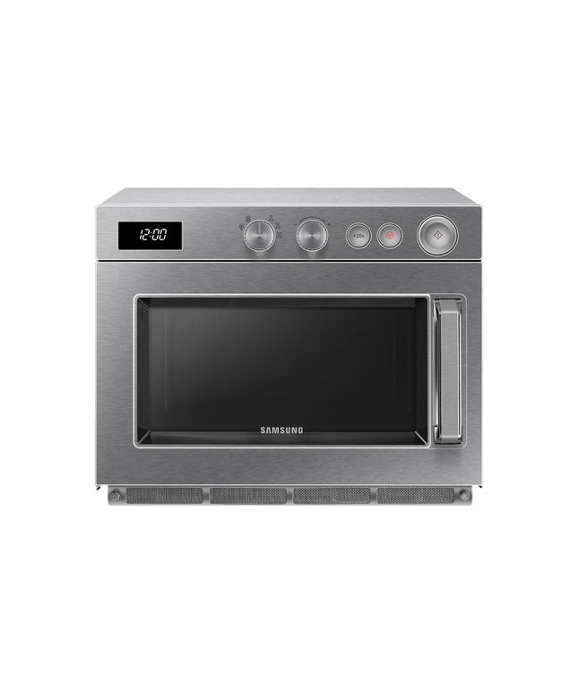 SAMSUNG Mikrowelle MJ2651